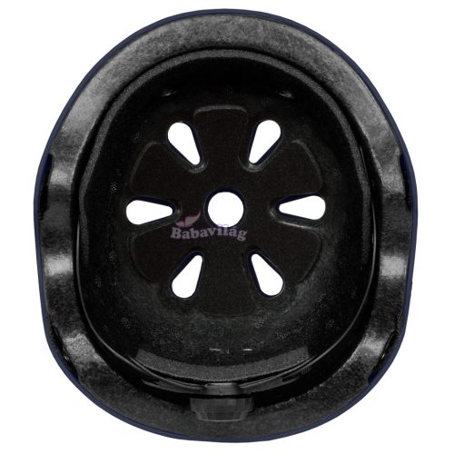 Sisak Kidwell ORIX PLUS Unicorn S