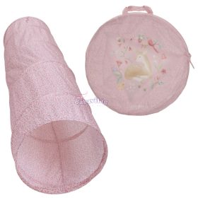 Little Dutch játék alagút - Fairy Garden 