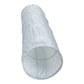 Little Dutch játék alagút - Forest Friends 