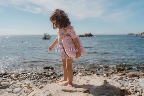 Little Dutch gyerek úszódeszka - Dreamy Mermaid 