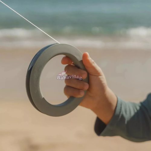 Little Dutch szélsárkány - Ocean World 