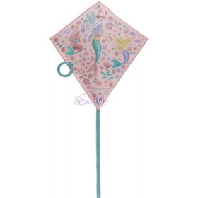 Little Dutch szélsárkány - Dreamy Mermaid 