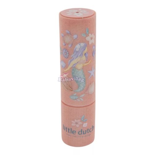 Little Dutch habszivacs vízipuska 15 cm - Dreamy Mermaid