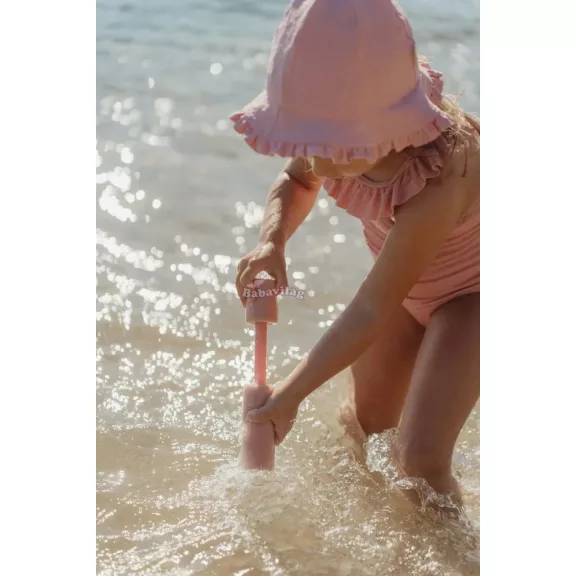 Little Dutch habszivacs vízipuska 15 cm - Dreamy Mermaid