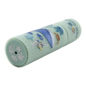 Little Dutch habszivacs vízipuska 15 cm - Ocean World 