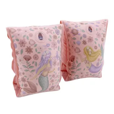 Little Dutch karúszó - Dreamy Mermaid 