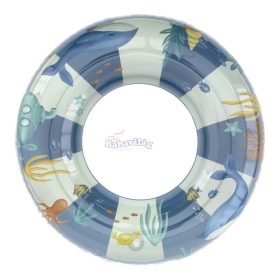 Little Dutch úszógumi 50 cm - Ocean World 