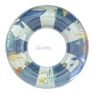 Little Dutch úszógumi 50 cm - Ocean World 