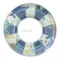 Little Dutch úszógumi 50 cm - Ocean World 