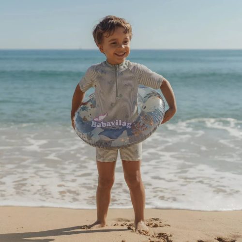 Little Dutch úszógumi 50 cm - Ocean World 