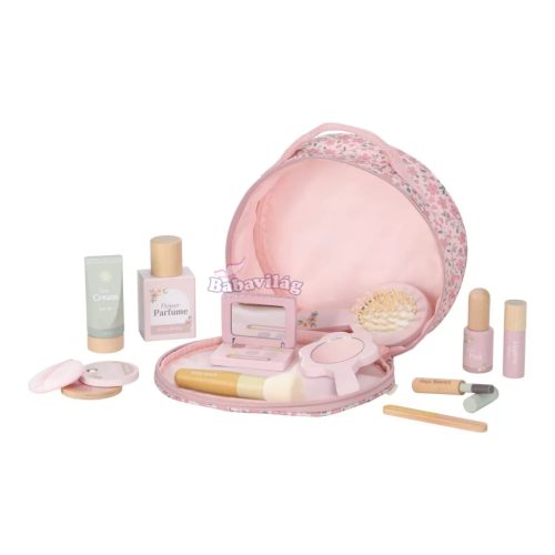 Little Dutch smink készlet 