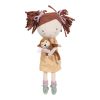Little Dutch baba Sophia  - 35 cm 