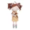 Little Dutch baba Sophia  - 35 cm 