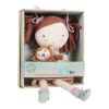Little Dutch baba Sophia  - 35 cm 