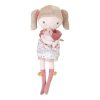 Little Dutch baba Anna - 35 cm 