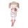 Little Dutch baba Anna - 35 cm 