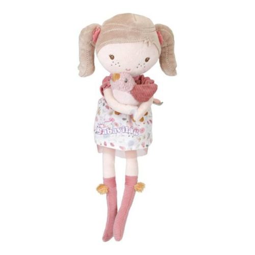 Little Dutch baba Anna - 35 cm 