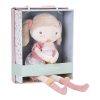 Little Dutch baba Anna - 35 cm 