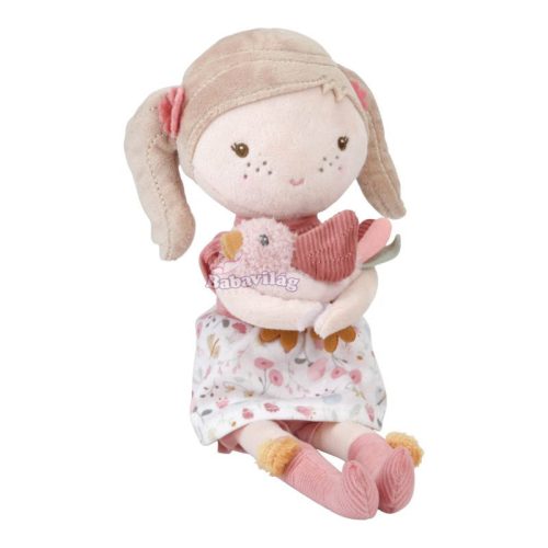 Little Dutch baba Anna - 35 cm 