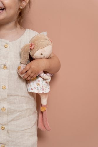 Little Dutch baba Anna - 35 cm 
