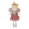 Little Dutch Mila tündér baba 35 cm 