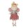 Little Dutch Mila tündér baba 35 cm 