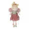 Little Dutch Mila tündér baba 35 cm 