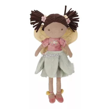 Little Dutch Evi tündér baba 35 cm 