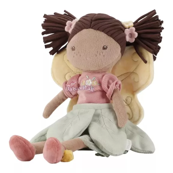 Little Dutch Evi tündér baba 35 cm 