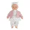 Little Dutch Philou baba 