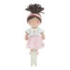 Little Dutch Evi baba - 35 cm 