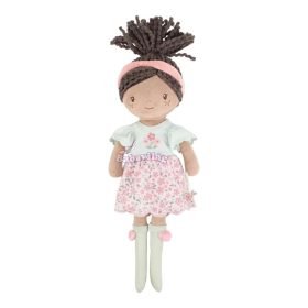 Little Dutch Evi baba - 35 cm 