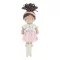 Little Dutch Evi baba - 35 cm 