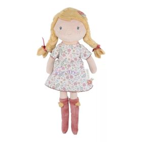 Little Dutch Julia baba - 35 cm 