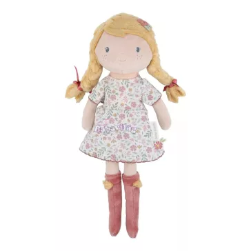Little Dutch Julia baba - 35 cm 