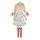 Little Dutch Julia baba - 35 cm 