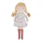 Little Dutch Julia baba - 35 cm 
