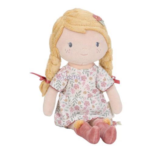 Little Dutch Julia baba - 35 cm 