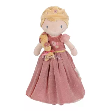 Little Dutch Julia hercegnő baba - 35 cm 