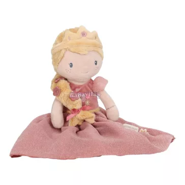 Little Dutch Julia hercegnő baba - 35 cm 