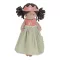 Little Dutch Evi hercegnő baba - 35 cm 