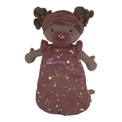 Little Dutch baby Rosa - 40 cm 