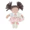Little Dutch Evi baba - 10 cm 