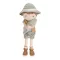 Little Dutch Ranger Jim baba - 35 cm 
