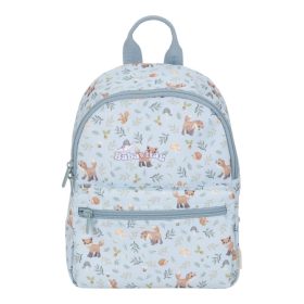 Little Dutch ovis hátizsák - Forest Friends 