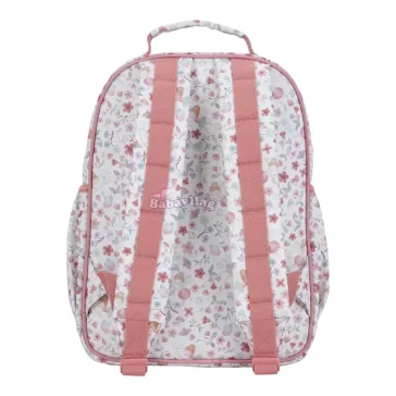 Little Dutch gyerek hátizsák 35 cm- Fairies 