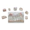 Little Dutch hangos puzzle - Little Farm 
