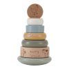 Little Dutch montessori torony - Little Farm 