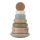 Little Dutch montessori torony - Little Farm 