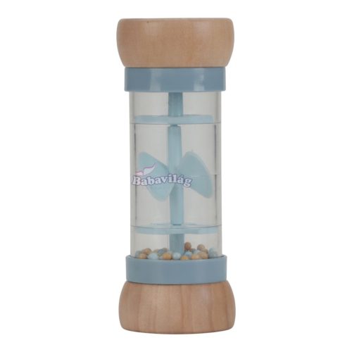 Little Dutch esőbot csörgő - Forest Friends 